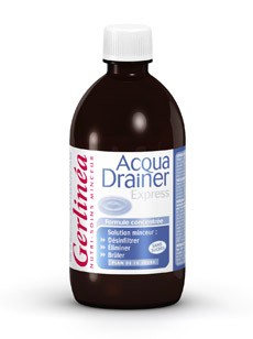 acqua-draineur-express-gerlinea